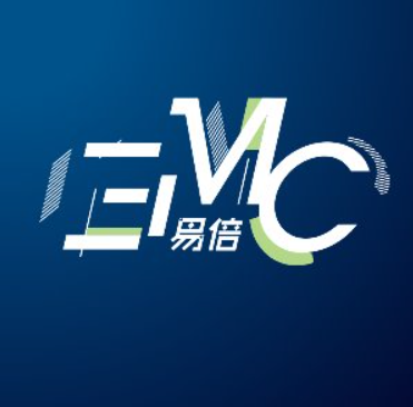 chn-yibeisports.com favicon